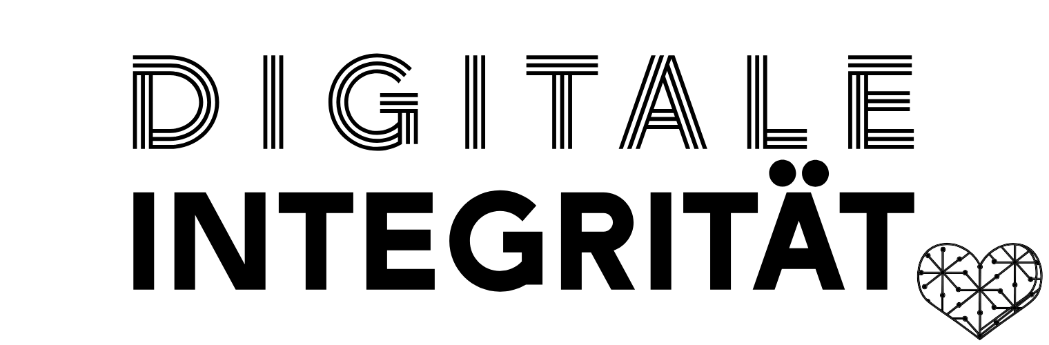 Digitale Integrität Schweiz
